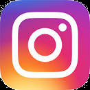 Bildergebnis für instagram logo